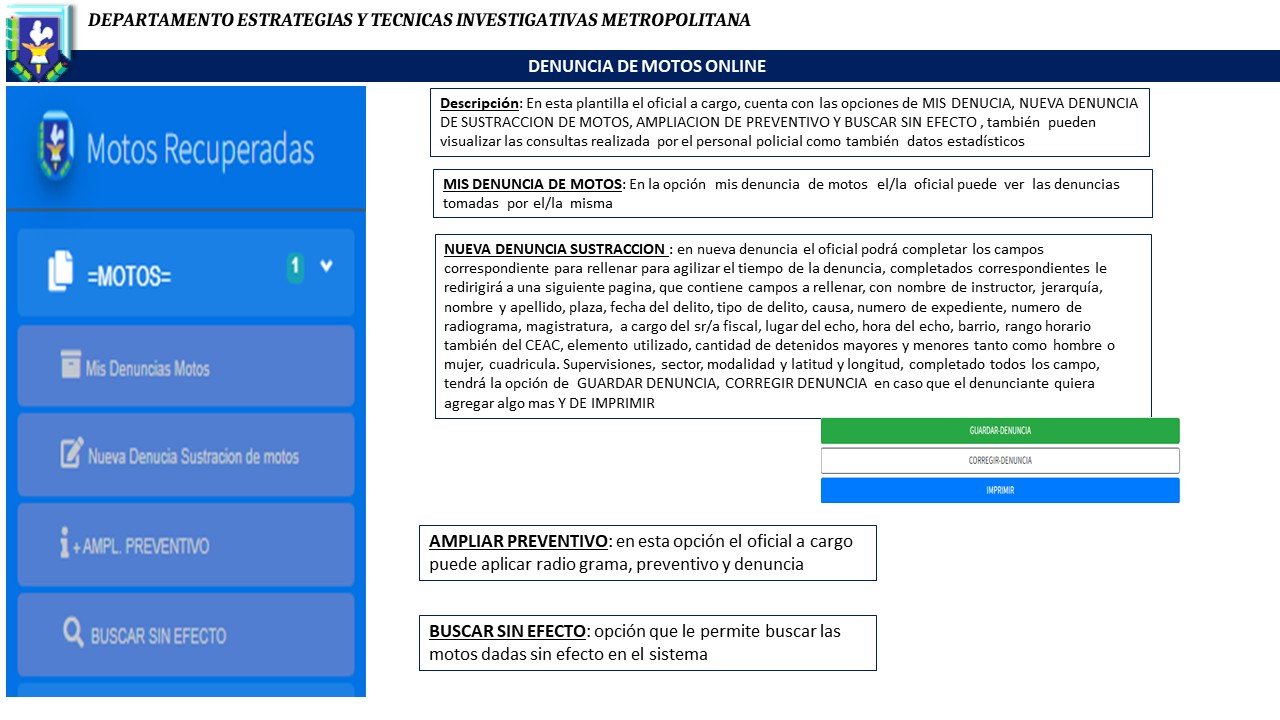 Diapositiva 10