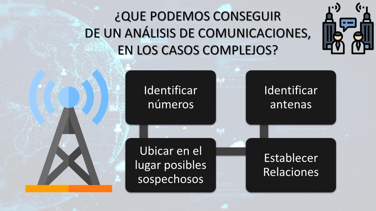 Diapositiva 18