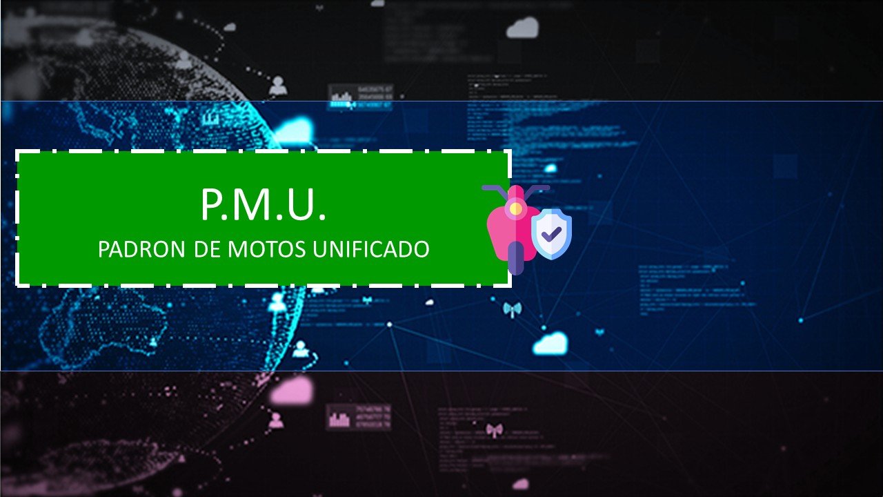 Mapa en tiempo real