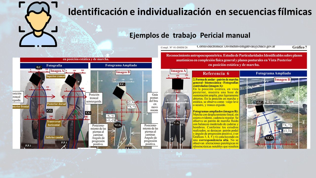 Diapositiva 26