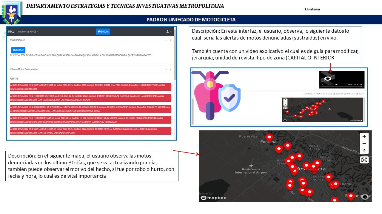 Diapositiva 7