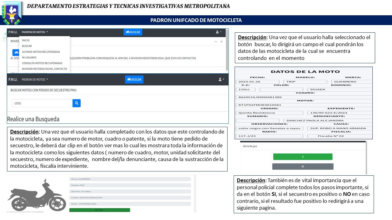Diapositiva 8